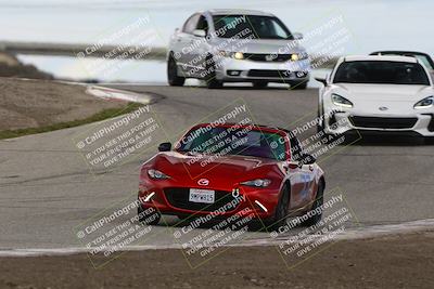 media/Mar-02-2025-Speed Ventures (Sun) [[ad7ca67825]]/Purple Group/Session 2/
